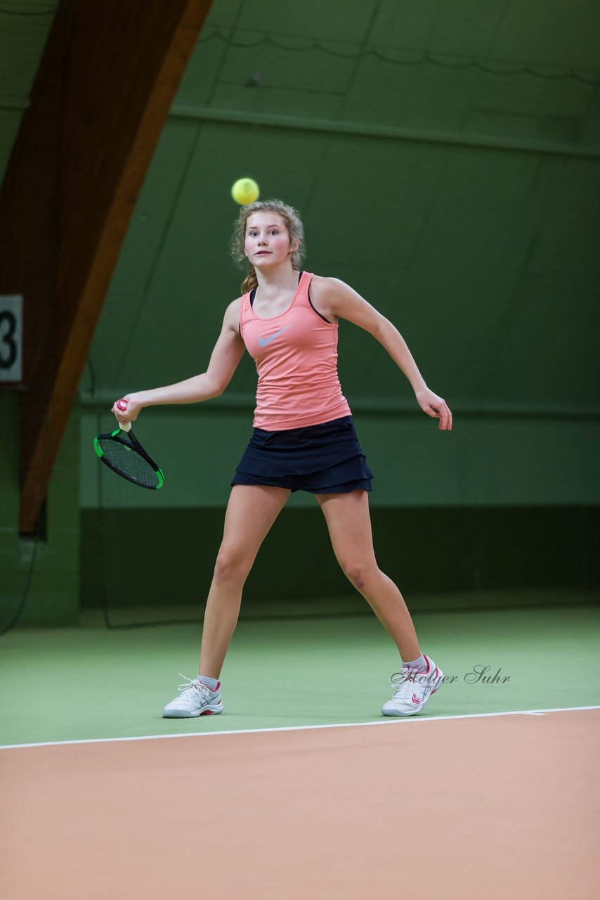 Bild 533 - Prisdorfer Sommercup